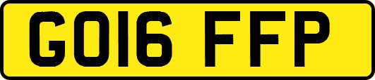 GO16FFP