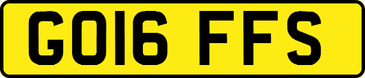 GO16FFS