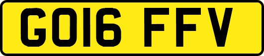 GO16FFV