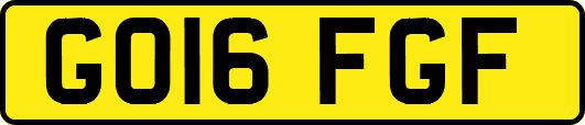 GO16FGF
