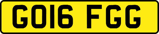 GO16FGG