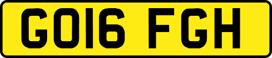 GO16FGH