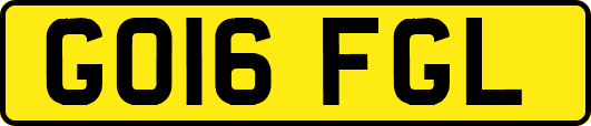 GO16FGL