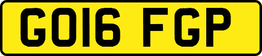 GO16FGP