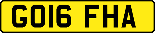 GO16FHA