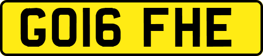 GO16FHE