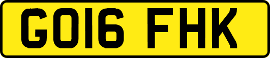 GO16FHK