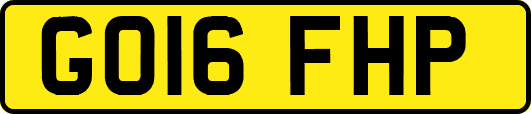 GO16FHP
