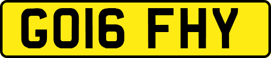GO16FHY