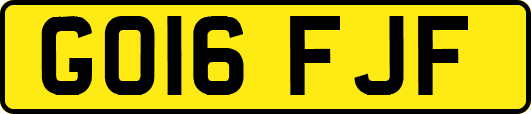 GO16FJF