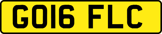GO16FLC