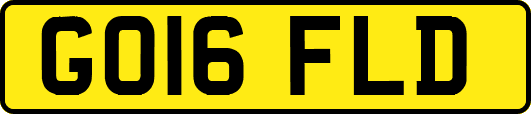 GO16FLD