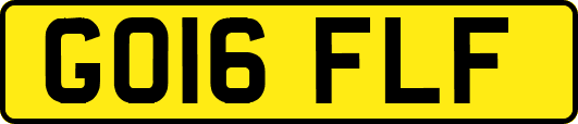GO16FLF