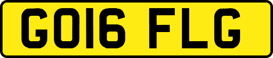 GO16FLG