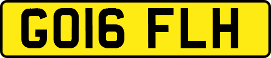 GO16FLH