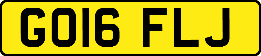 GO16FLJ
