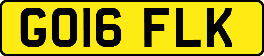 GO16FLK