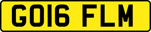 GO16FLM