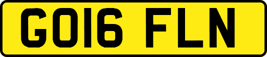 GO16FLN