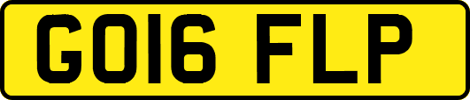 GO16FLP
