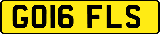 GO16FLS