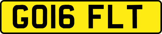 GO16FLT