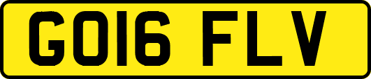 GO16FLV