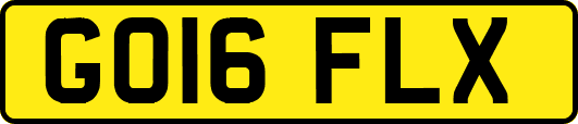 GO16FLX