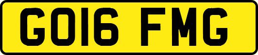 GO16FMG