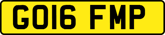 GO16FMP