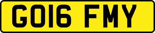 GO16FMY