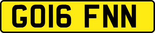GO16FNN