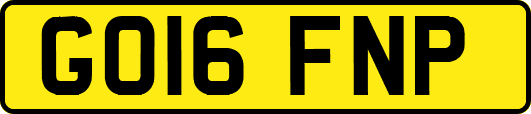 GO16FNP