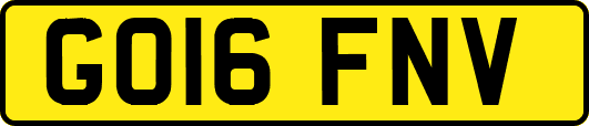 GO16FNV