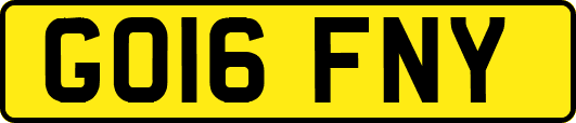 GO16FNY