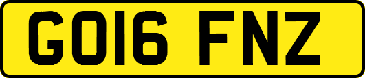 GO16FNZ