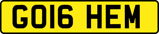 GO16HEM