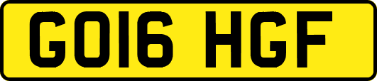 GO16HGF