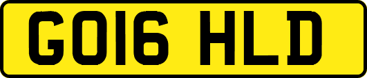GO16HLD