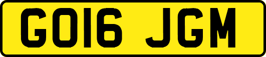 GO16JGM
