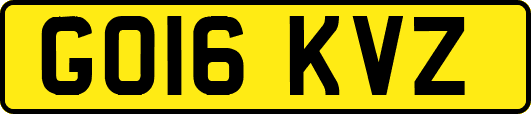 GO16KVZ