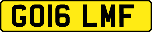 GO16LMF