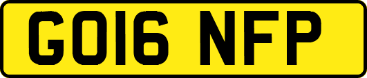 GO16NFP