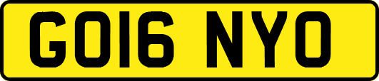 GO16NYO