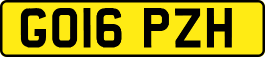 GO16PZH