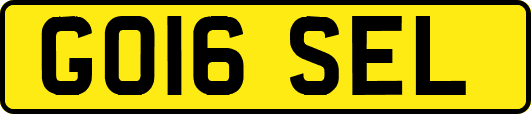 GO16SEL