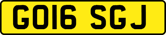 GO16SGJ