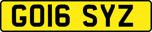 GO16SYZ