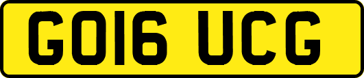 GO16UCG