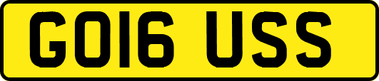 GO16USS